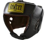Vorschau: BENLEE Helm Box-Kopfschutz